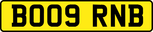 BO09RNB