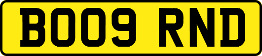 BO09RND
