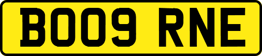 BO09RNE