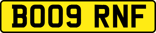 BO09RNF