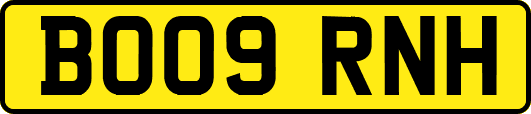 BO09RNH