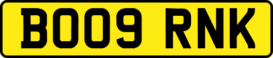 BO09RNK