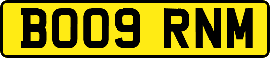 BO09RNM
