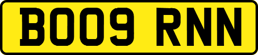 BO09RNN