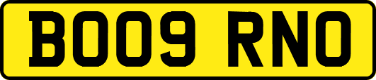 BO09RNO