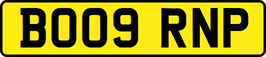 BO09RNP