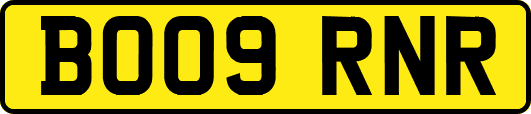 BO09RNR