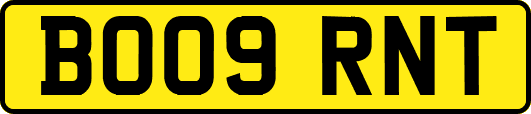 BO09RNT