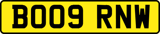 BO09RNW