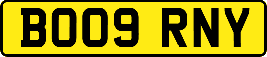 BO09RNY