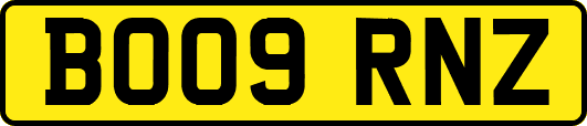 BO09RNZ