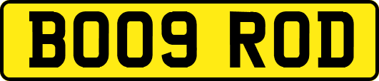 BO09ROD
