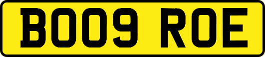 BO09ROE