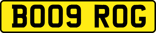 BO09ROG