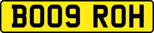BO09ROH