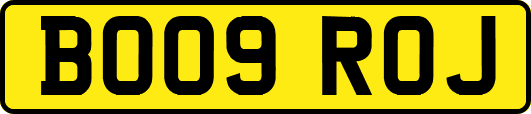 BO09ROJ