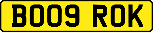 BO09ROK