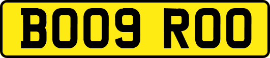 BO09ROO