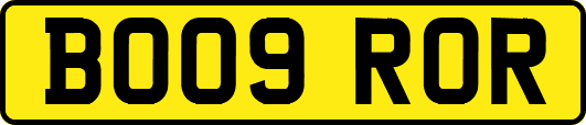 BO09ROR