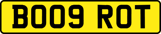 BO09ROT
