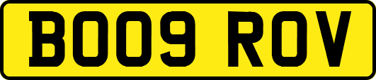 BO09ROV