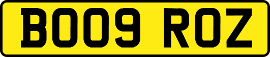 BO09ROZ