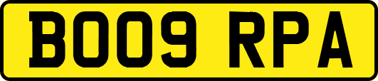 BO09RPA