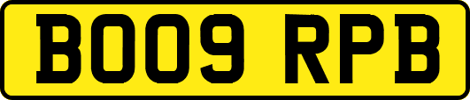 BO09RPB