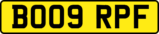 BO09RPF