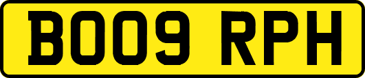 BO09RPH