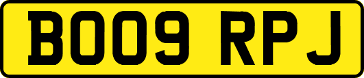 BO09RPJ