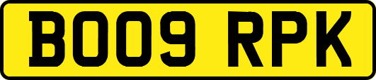 BO09RPK