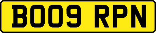 BO09RPN