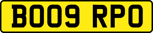 BO09RPO