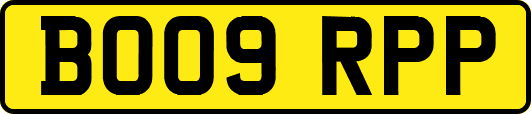 BO09RPP