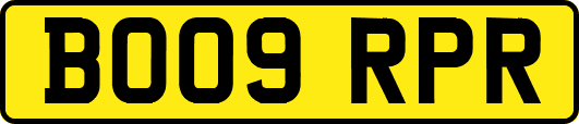BO09RPR