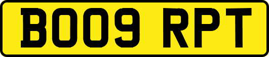 BO09RPT