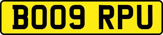 BO09RPU