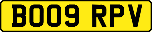 BO09RPV