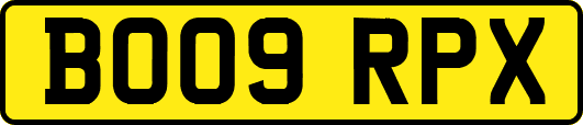 BO09RPX
