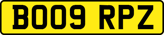 BO09RPZ