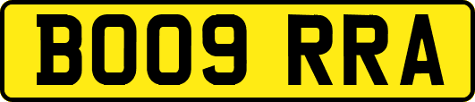 BO09RRA