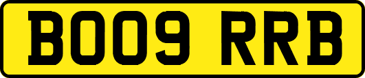 BO09RRB