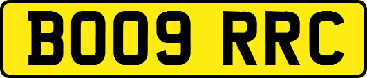 BO09RRC