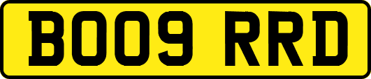 BO09RRD