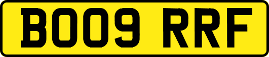 BO09RRF