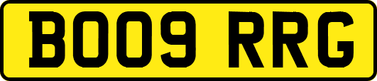 BO09RRG