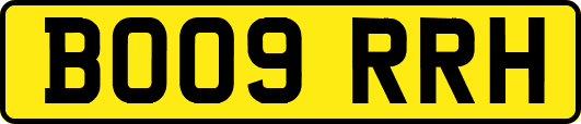 BO09RRH