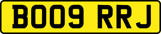 BO09RRJ