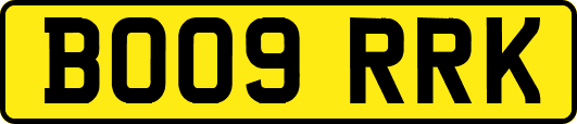 BO09RRK